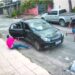 VÍDEO: Advogado que fazia ‘bico’ de motorista de aplicativo é esfaqueado durante assalto