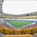 Vacina Premiada sorteia 500 pares de ingresso para Torneio Internacional de Futebol Feminino
