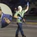 Eduardo Bolsonaro comemora absolvição de atirador que matou manifestantes antirracistas