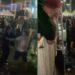 VÍDEO: Show dos Barões da Pisadinha é marcado por pancadaria