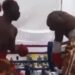 VÍDEO: Boxeador morre após ser nocauteado em ringue
