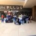 VÍDEO: Fãs do Homem-Aranha 3 promovem pancadaria durante pré-venda de ingressos