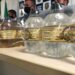 Empresário é preso suspeito de falsificar e vender cachaça com etanol