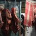 Grupo que vendia carne de cavalo para hamburguerias é preso durante operação do MP