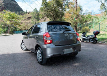 Teve o carro ou moto roubada? Veja se o seu é um dos 14 que a PM apreendeu na cidade