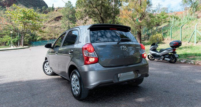 Teve o carro ou moto roubada? Veja se o seu é um dos 14 que a PM apreendeu na cidade