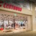 Racismo: Adolescente negro é acusado de furto de relógio em loja de shopping