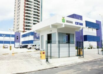 Cetam oferece 7.240 mil vagas de cursos técnicos nível médio; inscrições no dia 28 de novembro