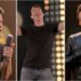 Auuuu: Após acordo, James Blunt irá receber 20% da autoria de ‘Coração Cachorro’