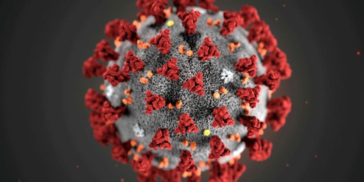 Reino Unido tem casos da variante Ômicron e impõe restrições de voo