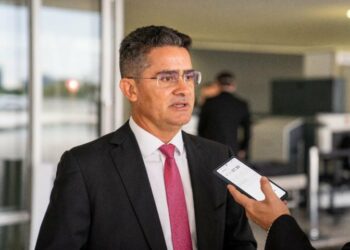 Prefeitura de Manaus decidirá sobre o Réveillon até o dia 12 de dezembro