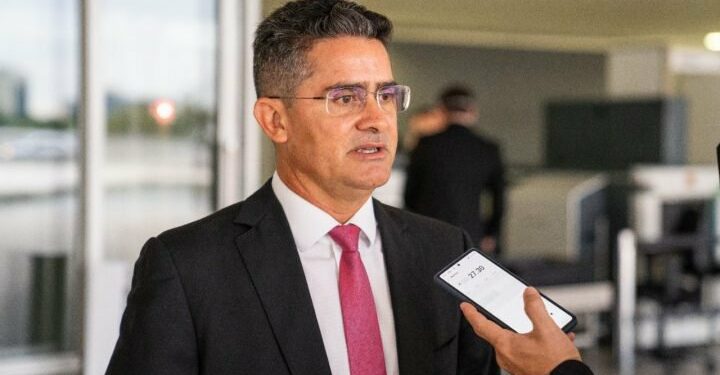 Prefeitura de Manaus decidirá sobre o Réveillon até o dia 12 de dezembro