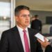 Prefeitura de Manaus decidirá sobre o Réveillon até o dia 12 de dezembro