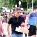 Finados: Prefeito anuncia enterro digno às vítimas da Covid-19 sepultadas em covas coletivas, em Manaus