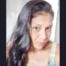 Mulher desaparece após sair de casa no bairro Colônia Santo Antônio