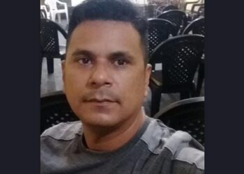 Mãe procura por filho que desapareceu ao sair de casa para praticar atividades físicas