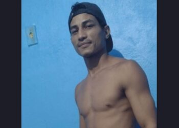 Homem desaparece ao sair de casa para jogar lixo, na zona Leste de Manaus