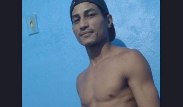 Homem desaparece ao sair de casa para jogar lixo, na zona Leste de Manaus