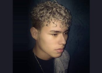 Mãe procura por filho desaparecido há mais de uma semana, em Manaus