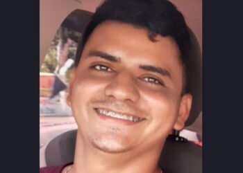 Família procura por homem que desapareceu após sair de casa para ir ao banco