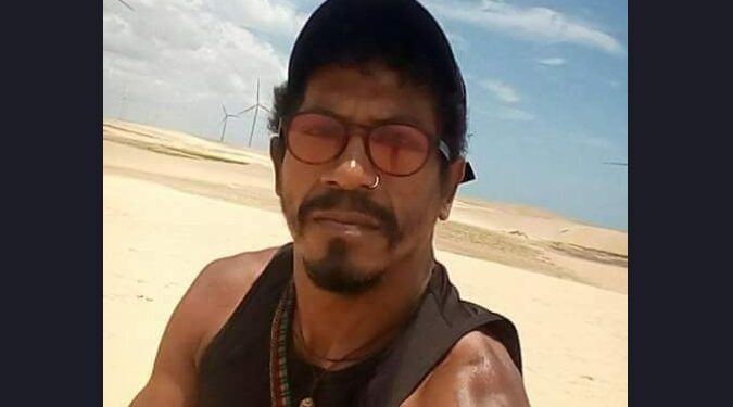 Homem desaparece ao sair de bar no Centro de Manaus