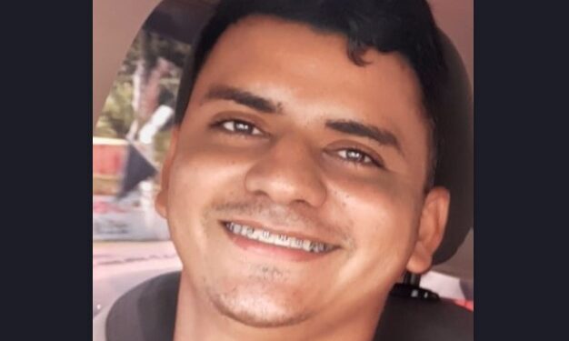 Família procura por homem que desapareceu após sair de casa para ir ao banco