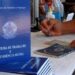 Sine Amazonas tem mais de 90 vagas de emprego para hoje (18)