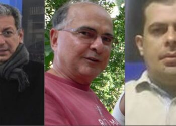 Empresários alvos da PF podem ter gerado prejuízo de mais de meio bilhão aos cofres públicos