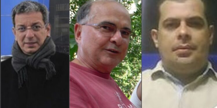 Empresários alvos da PF podem ter gerado prejuízo de mais de meio bilhão aos cofres públicos