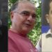 Empresários alvos da PF podem ter gerado prejuízo de mais de meio bilhão aos cofres públicos