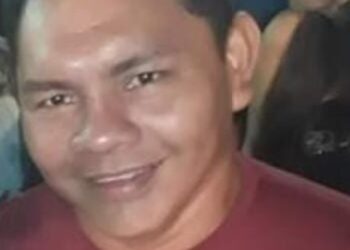 Técnico de enfermagem suspeito de estuprar jovem grávida é procurado