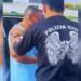 Professor com HIV que estuprou 6 meninos em escola da zona Norte é preso pela PC