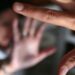 Pai é preso por estuprar e coagir filha adolescente para mentir à Justiça