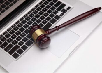 Corregedoria de Justiça irá supervisionar o cumprimento de cartas precatórias pelas unidades judiciárias do Amazonas