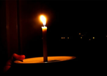 A partir desta quarta (17) alguns bairros de Manaus ficarão sem energia; Confira a lista completa