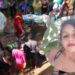 Feminicídio: Mulher é esfaqueada até a morte na frente dos filhos, no Amazonas