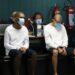 Filhos de Flordelis são condenados pela morte de pastor Anderson