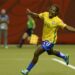 Formiga fará despedida oficial da seleção durante torneio em Manaus