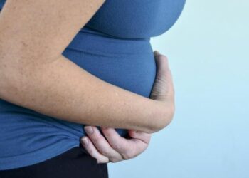 Mulher grávida perde bebê ao ser agredida pelo marido