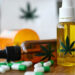 Anvisa libera dois produtos a base de cannabis para venda em farmácias
