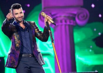 Vacina Premiada: Wilson Lima anuncia sorteio de 500 ingressos para ‘Buteco do Gusttavo’