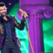 Vacina Premiada: Wilson Lima anuncia sorteio de 500 ingressos para ‘Buteco do Gusttavo’