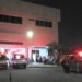 Irmãos são baleados no Ouro Verde e um deles morre ao dar entrada em hospital
