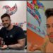 Donos da ‘Falcone Suplementos’ são denunciados por trabalho análogo à escravidão