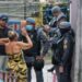Idoso morre após ser brutalmente agredido durante assalto, no Centro de Manaus