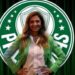 Leila Pereira é eleita a 1ª presidente mulher do Palmeiras
