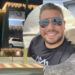 Loja de carros importados em Manaus é alvo de operação contra lavagem de dinheiro e pirâmide financeira
