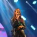 Nas redes sociais, famosos lamentam a morte de Marília Mendonça
