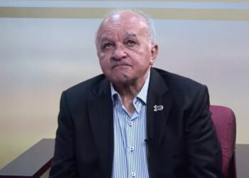 José Melo fala sobre os dias de prisão e a sensação de injustiça: ‘eu ia me matar’