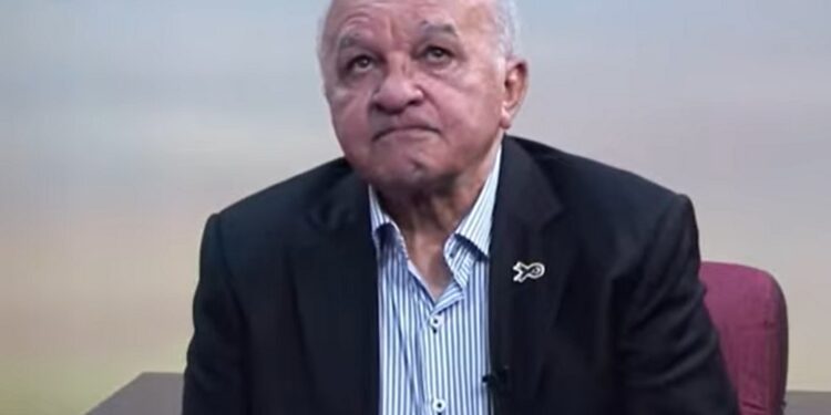 José Melo fala sobre os dias de prisão e a sensação de injustiça: ‘eu ia me matar’